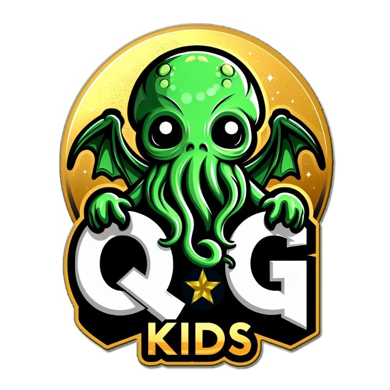 https://ludopedia-posts.nyc3.cdn.digitaloceanspaces.com/e3b29_lezafo.jpg