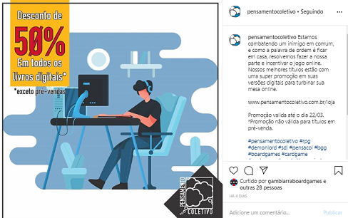 https://ludopedia-posts.nyc3.cdn.digitaloceanspaces.com/e5496_yf5kn2.png