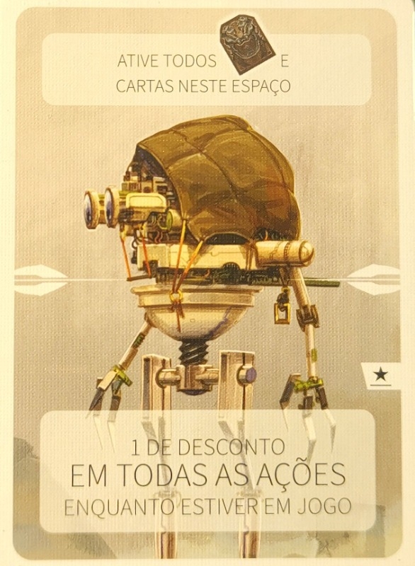 https://ludopedia-posts.nyc3.cdn.digitaloceanspaces.com/e76d6_y4bmob.jpg