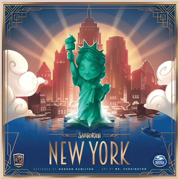 https://ludopedia-posts.nyc3.cdn.digitaloceanspaces.com/e8834_rewdou.png