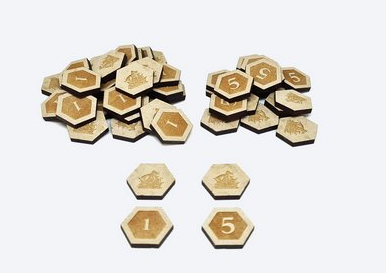 https://ludopedia-posts.nyc3.cdn.digitaloceanspaces.com/ea544_b2plig.png