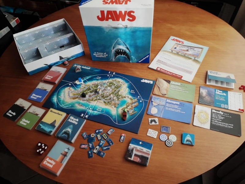 https://ludopedia-posts.nyc3.cdn.digitaloceanspaces.com/ead9c_l2615m.jpeg