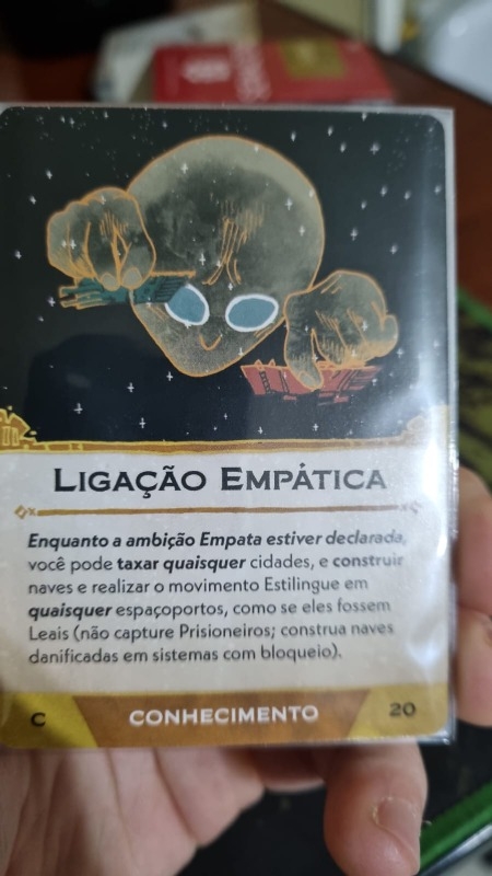 https://ludopedia-posts.nyc3.cdn.digitaloceanspaces.com/eadc7_upujgq.jpeg