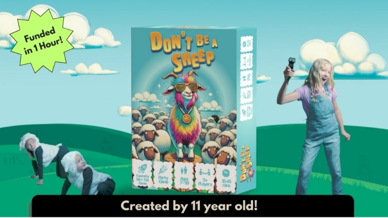 https://ludopedia-posts.nyc3.cdn.digitaloceanspaces.com/ecd38_kx9a44.jpg