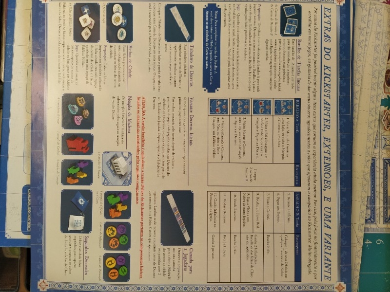https://ludopedia-posts.nyc3.cdn.digitaloceanspaces.com/eefcc_r859ea.jpg