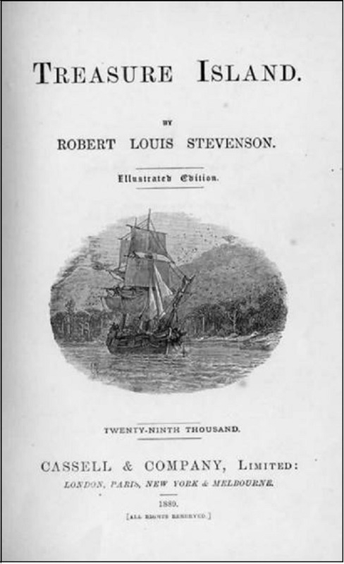 https://ludopedia-posts.nyc3.cdn.digitaloceanspaces.com/eefea_3oeptx.jpg