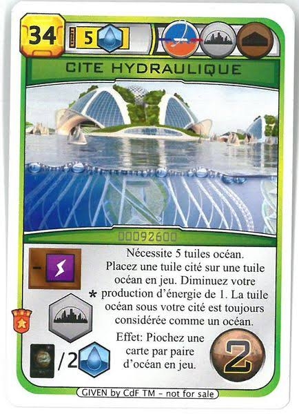 https://ludopedia-posts.nyc3.cdn.digitaloceanspaces.com/f1544_te09p6.jpeg