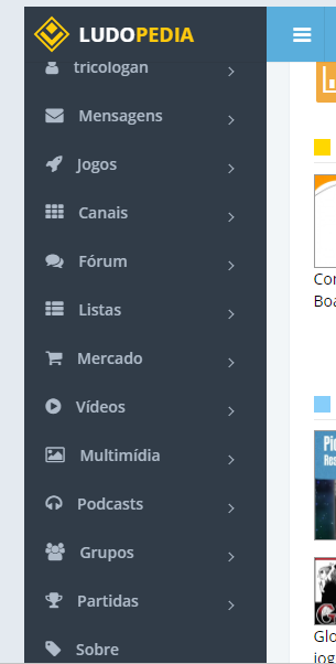 https://ludopedia-posts.nyc3.cdn.digitaloceanspaces.com/f1739_1rk5qd.png