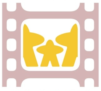 https://ludopedia-posts.nyc3.cdn.digitaloceanspaces.com/f4424_66t3al.png
