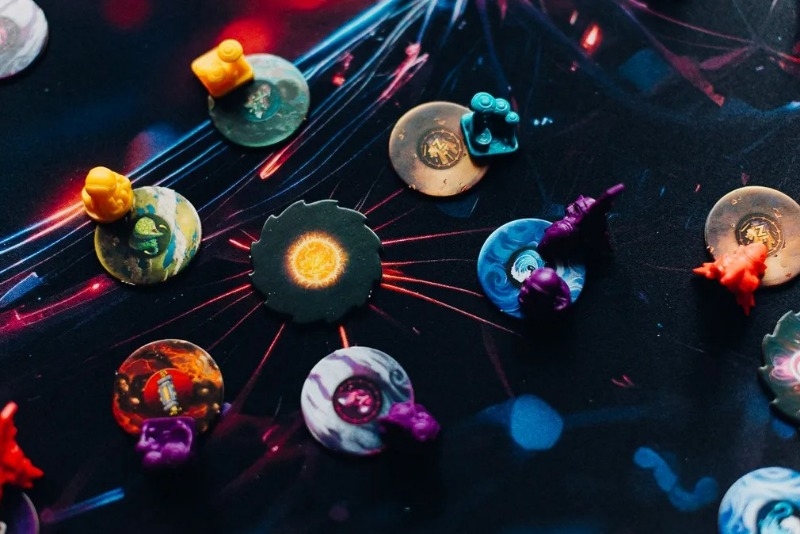 https://ludopedia-posts.nyc3.cdn.digitaloceanspaces.com/f4c16_gwquvc.jpg