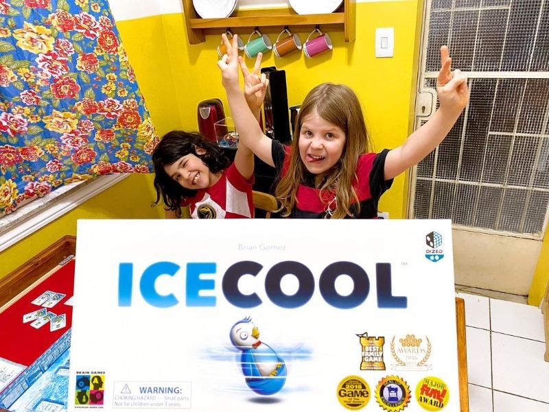 https://ludopedia-posts.nyc3.cdn.digitaloceanspaces.com/f59a4_4gfhuh.jpg