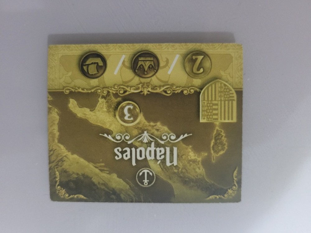 https://ludopedia-posts.nyc3.cdn.digitaloceanspaces.com/f828f_tt3w2h.jpg