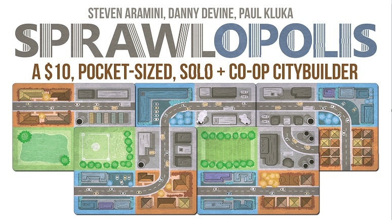 https://ludopedia-posts.nyc3.cdn.digitaloceanspaces.com/f8f5b_remkqc.jpg
