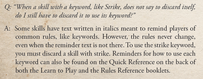 https://ludopedia-posts.nyc3.cdn.digitaloceanspaces.com/f93e1_3nc4k7.png