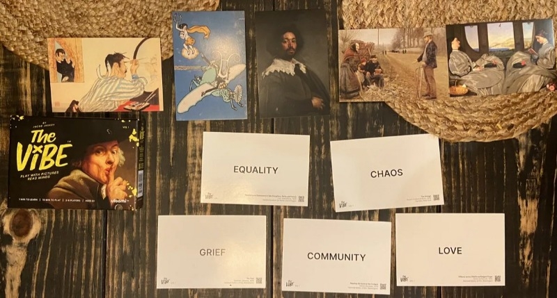 https://ludopedia-posts.nyc3.cdn.digitaloceanspaces.com/fa559_rlbo19.jpg