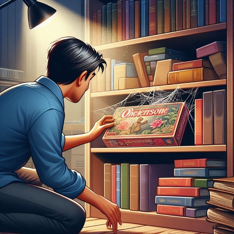 https://ludopedia-posts.nyc3.cdn.digitaloceanspaces.com/fa571_uca0a0.jpg