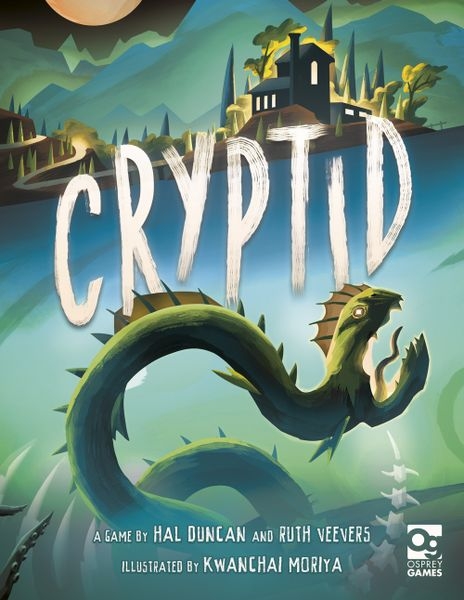 https://ludopedia-posts.nyc3.cdn.digitaloceanspaces.com/fa573_9scp3j.jpg