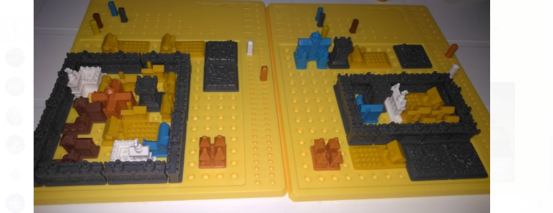 https://ludopedia-posts.nyc3.cdn.digitaloceanspaces.com/fb0a1_zx66h6.png