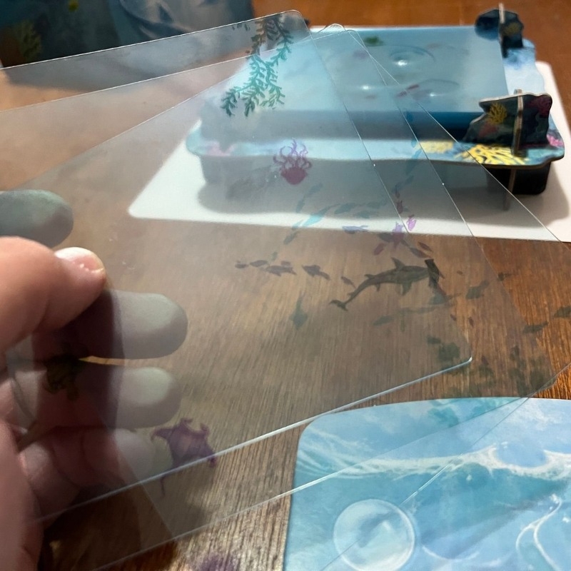 https://ludopedia-posts.nyc3.cdn.digitaloceanspaces.com/fb559_bn9c37.jpg
