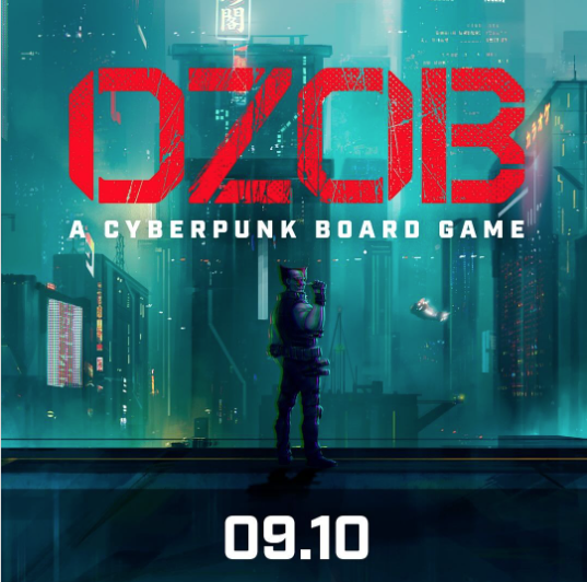 https://ludopedia-posts.nyc3.cdn.digitaloceanspaces.com/fb846_ko8i47.png