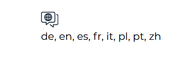 https://ludopedia-posts.nyc3.cdn.digitaloceanspaces.com/fba91_x25t18.png