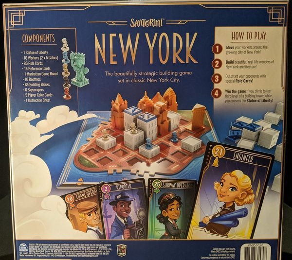 https://ludopedia-posts.nyc3.cdn.digitaloceanspaces.com/fbc70_rewdou.jpg