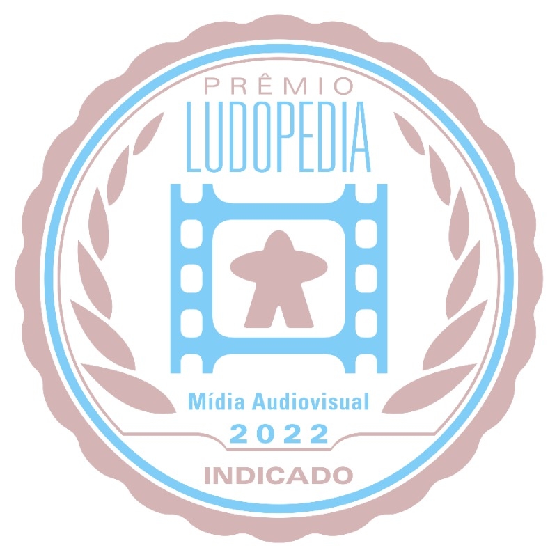 https://ludopedia-posts.nyc3.cdn.digitaloceanspaces.com/fc00b_ss87jq.jpg
