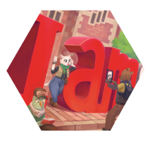 https://ludopedia-posts.nyc3.cdn.digitaloceanspaces.com/fcaf2_5j3hm4.png