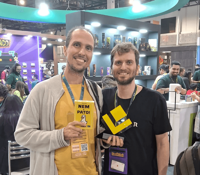 https://ludopedia-posts.nyc3.cdn.digitaloceanspaces.com/fd5d5_501u6y.png