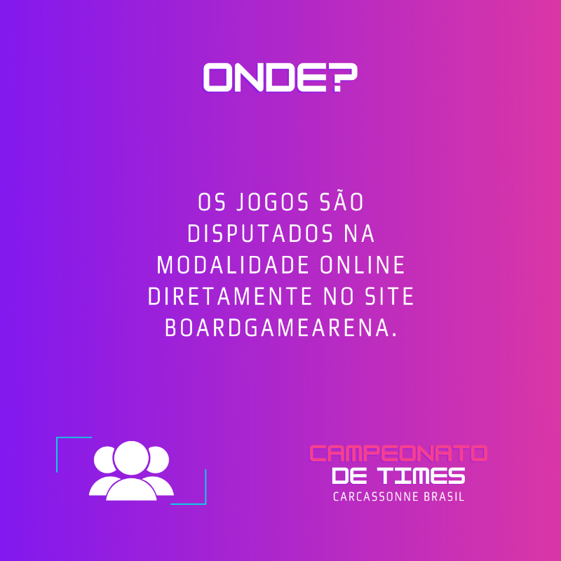https://ludopedia-posts.nyc3.cdn.digitaloceanspaces.com/fe27c_n637cw.png