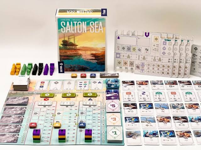 https://ludopedia-posts.nyc3.cdn.digitaloceanspaces.com/fe7ff_7i75l1.jpeg