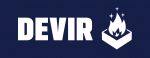 https://ludopedia-posts.nyc3.cdn.digitaloceanspaces.com/fef02_xv5p53.png