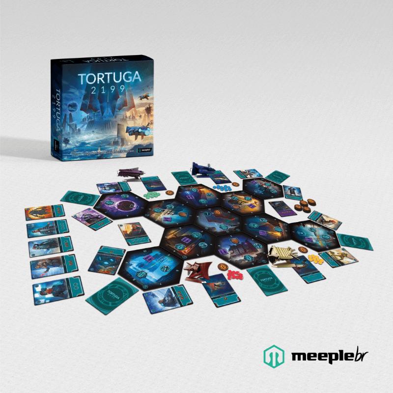 https://ludopedia-posts.nyc3.cdn.digitaloceanspaces.com/ff11a_nxu02b.png